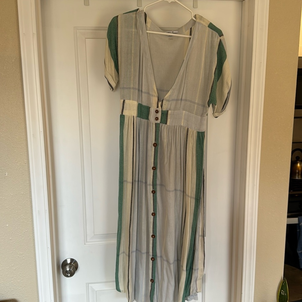ONEILL SUNDRESS